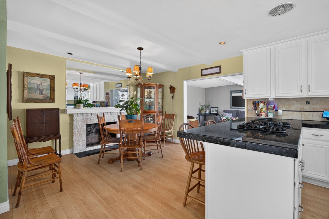 House in Huntington Beach, California, United States 4 - 18933413