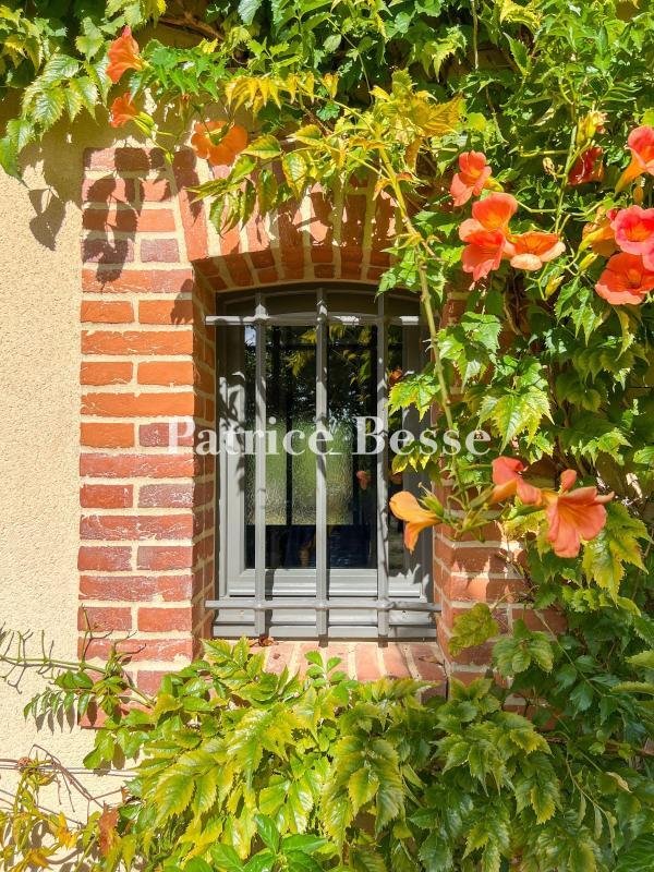 Country House in Chateauneuf-en-Thymerais, Centre-Val de Loire, France 3 - 18935460