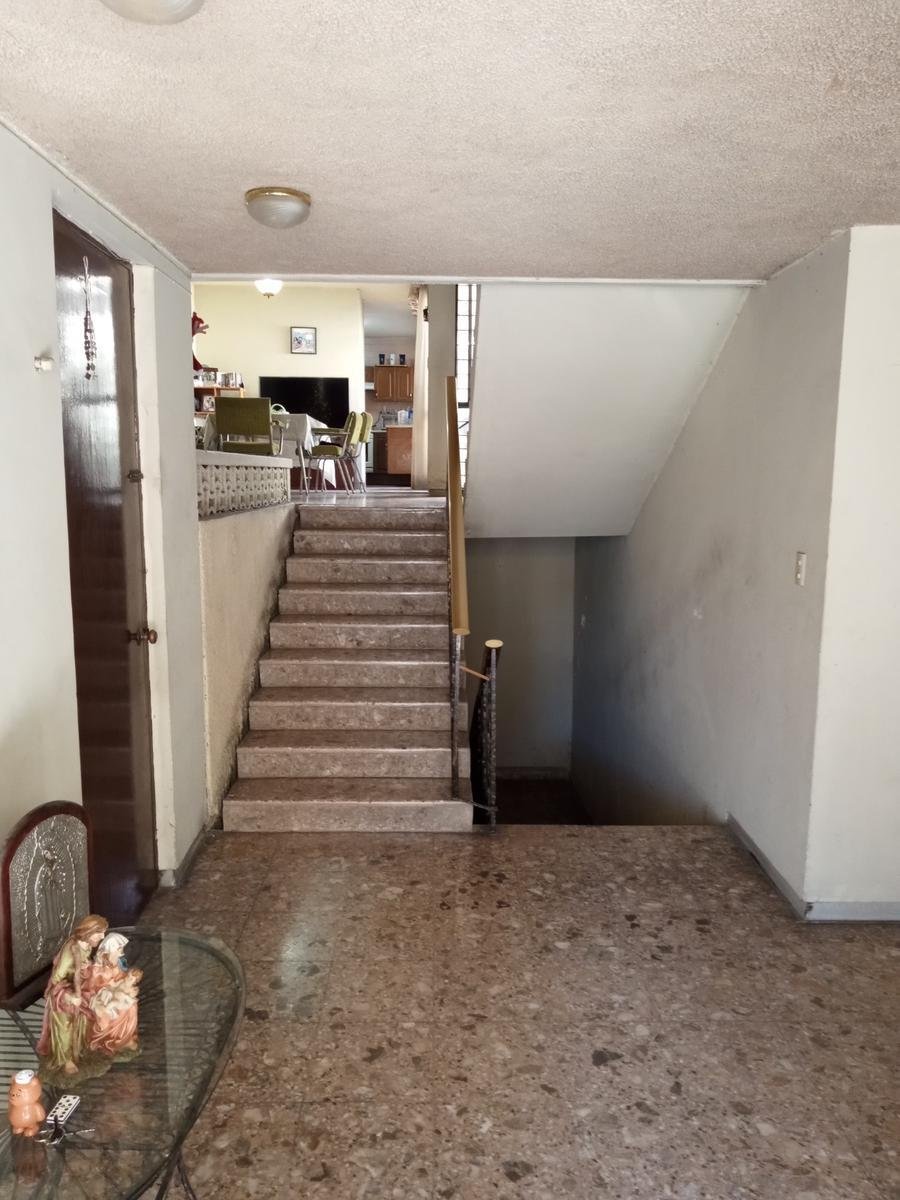 House in Monterrey, Nuevo Leon, Mexico 4 - 18933022