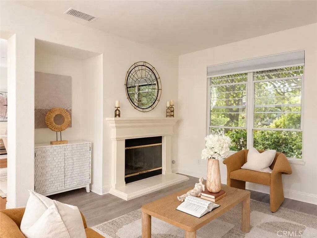 House in Mission Viejo, California, United States 5 - 18934590