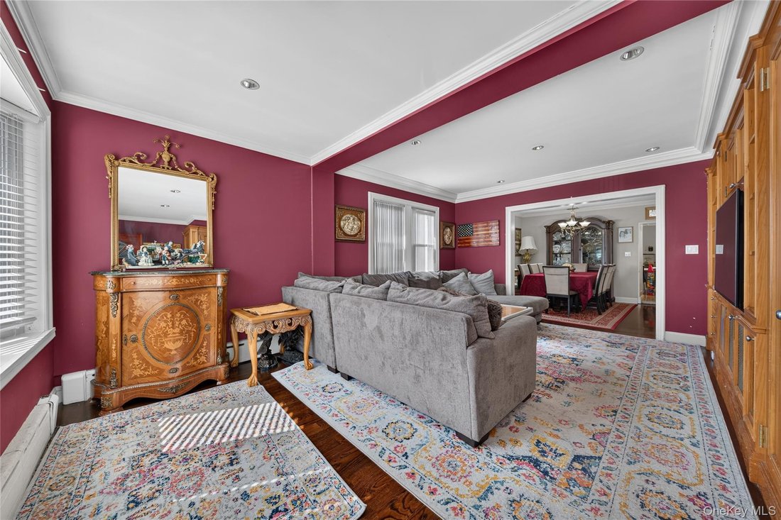 House in New York, New York, United States 4 - 18934052