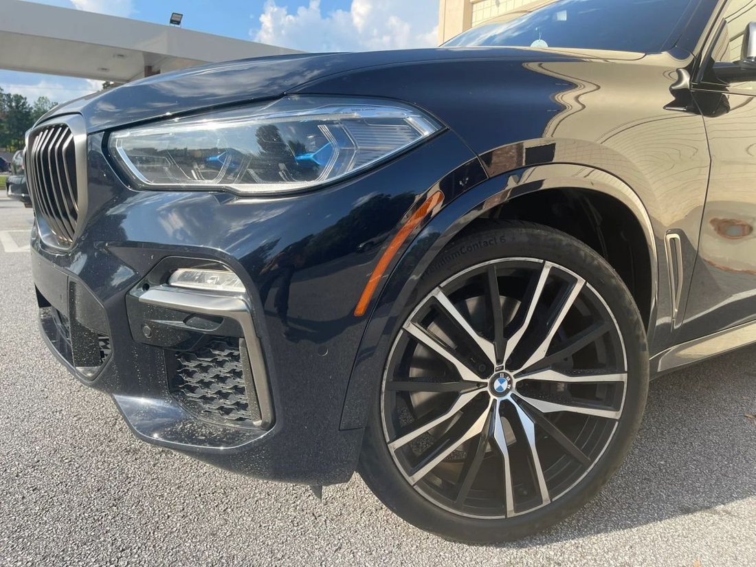 Suv in Snellville, GA, United States 2 - 18932320
