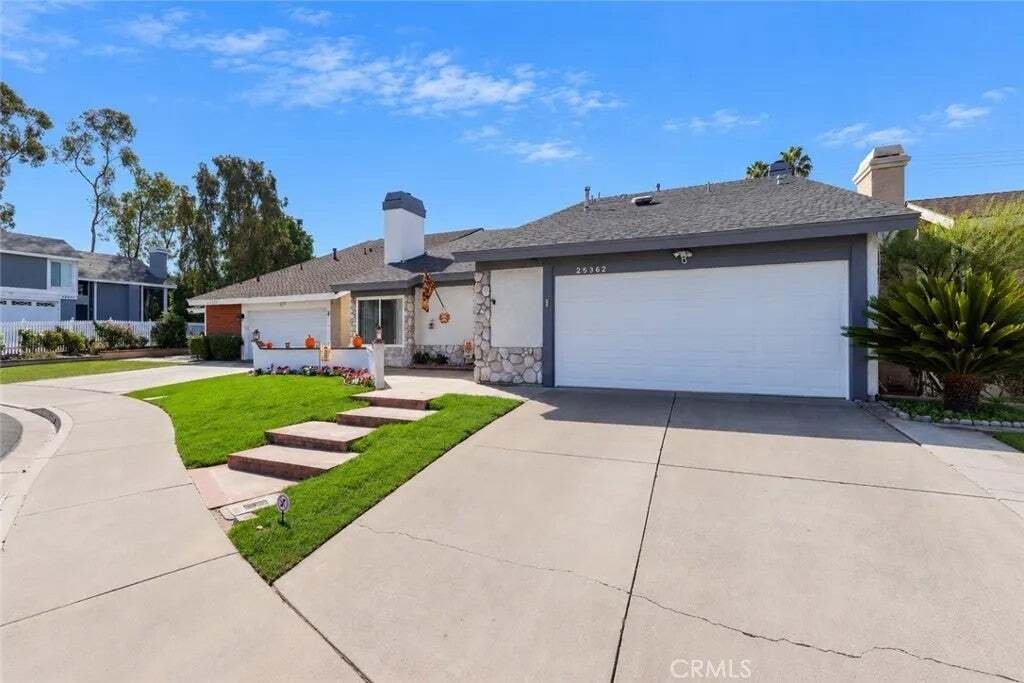 House in Mission Viejo, California, United States 2 - 18934649