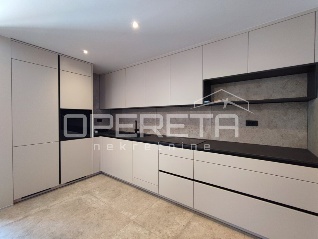 Apartment in Zadar, Zadar County, Croatia 5 - 18935278