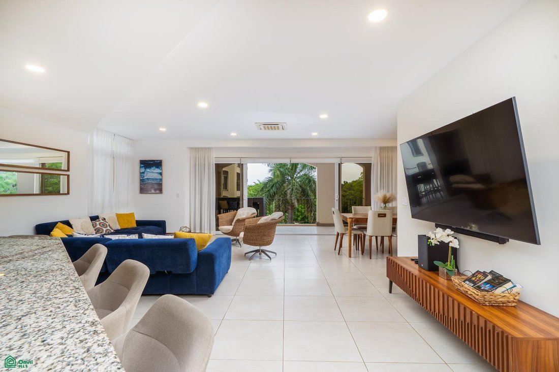 Condo in Tamarindo, Guanacaste Province, Costa Rica 2 - 18933967
