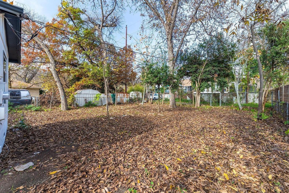 House in Austin, Texas, United States 4 - 18934235