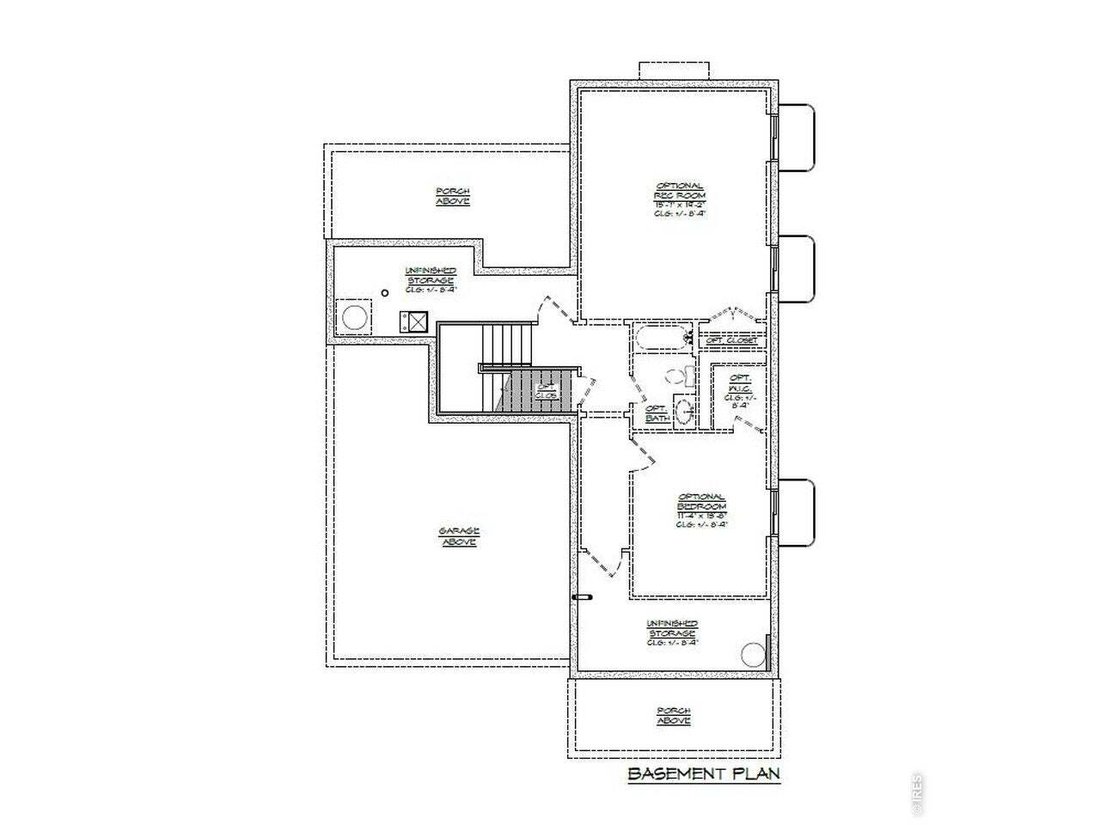 House in Erie, Colorado, United States 4 - 18934010