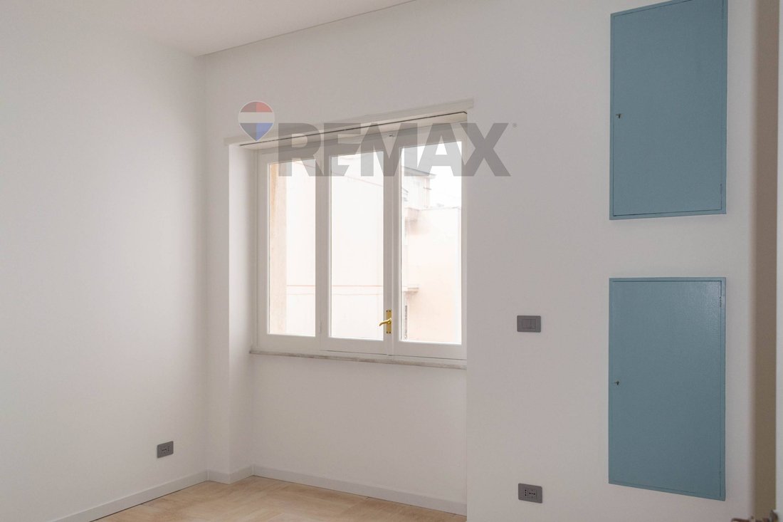 Apartment in Province, Catania, Italy 3 - 18936204