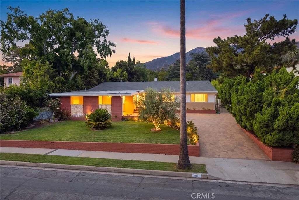House in Glendale, California, United States 2 - 18934573