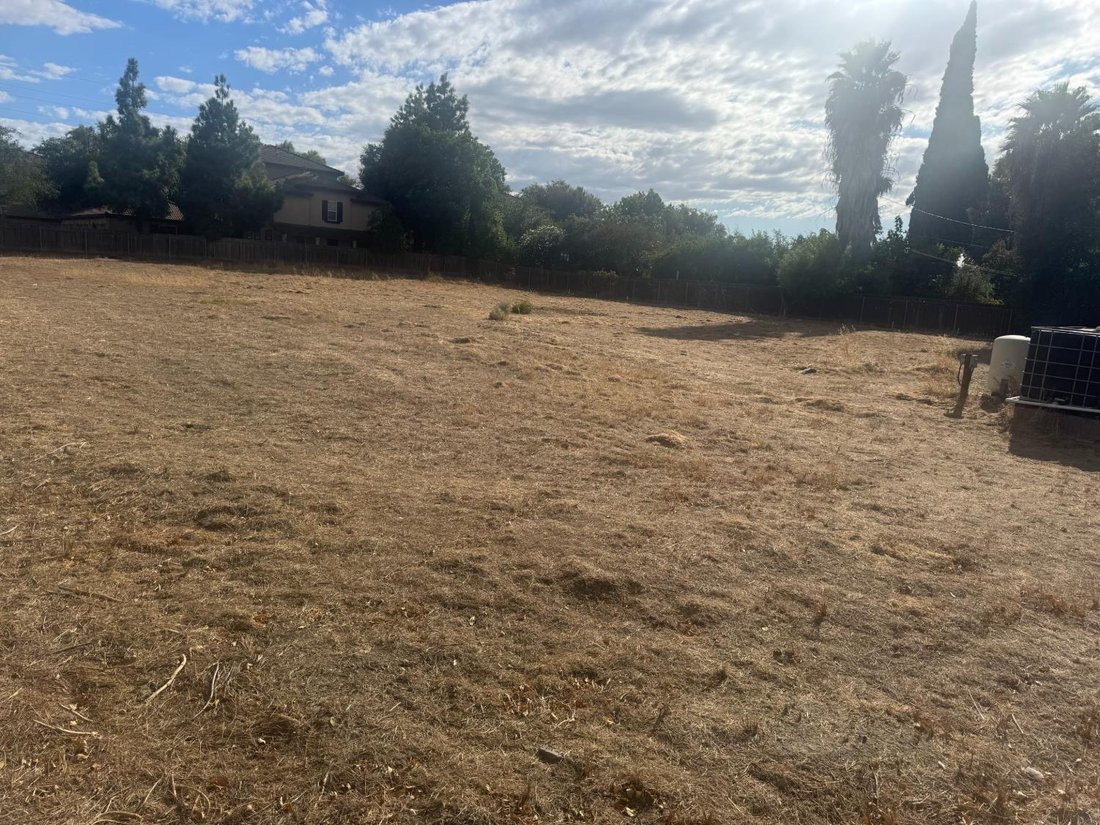 Land in Tracy, California, United States 2 - 18935739