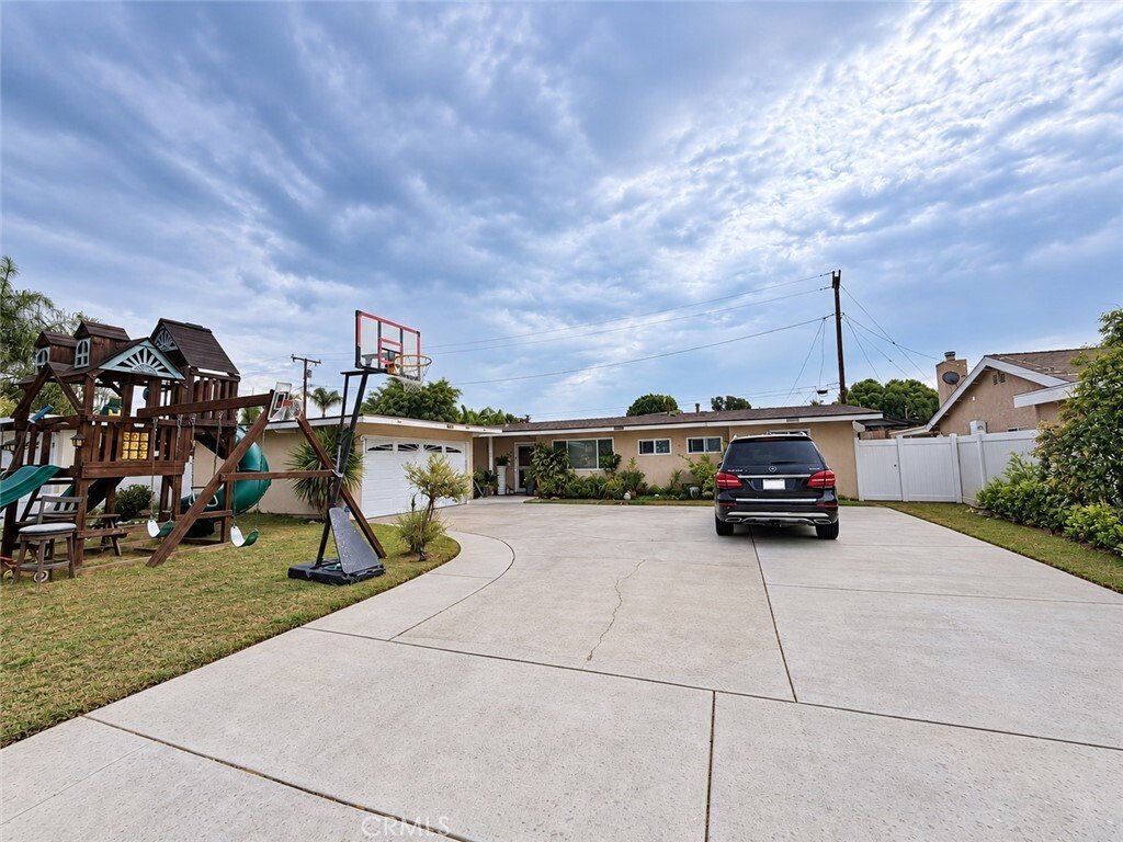 House in Covina, California, United States 1 - 18932763