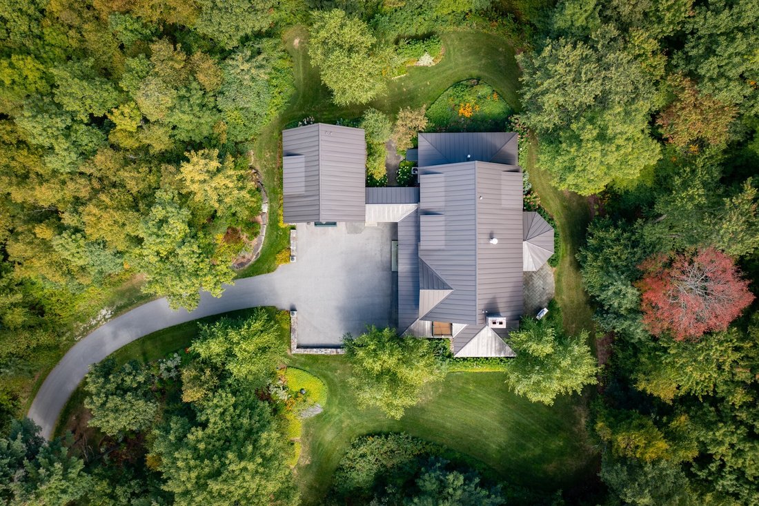 House in Williston, Vermont, United States 5 - 18932900