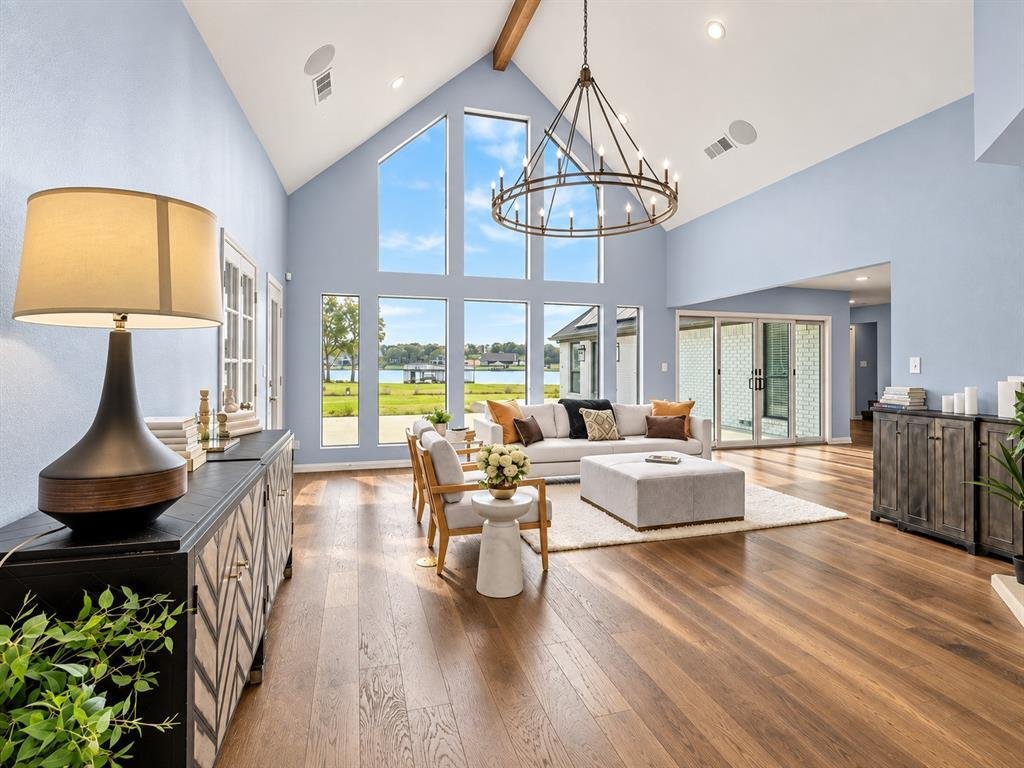 House in Corsicana, Texas, United States 4 - 17485930