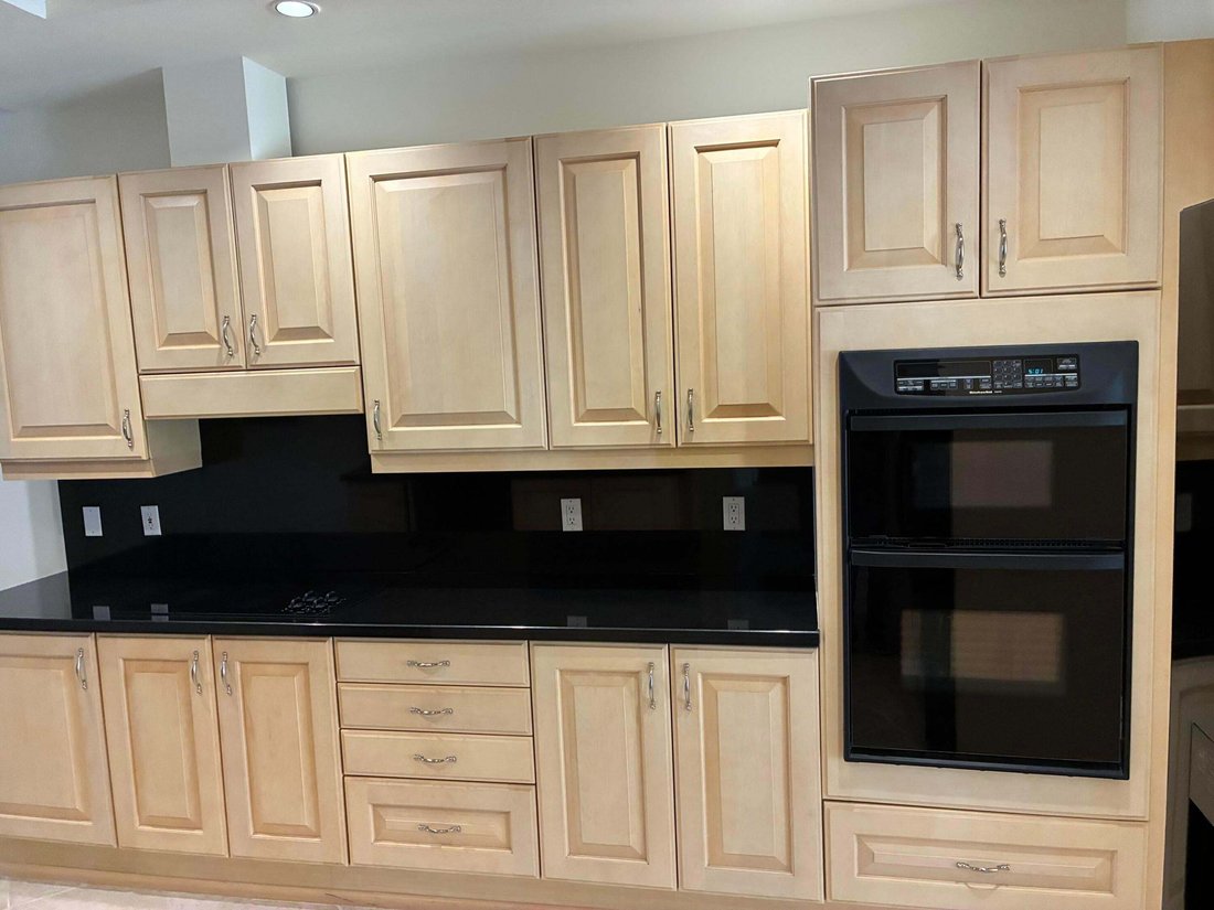 Condo in Hillsboro Beach, Florida, United States 4 - 18934272