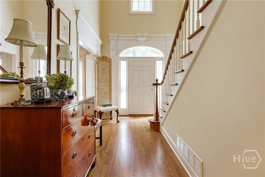 House in Bogart, Georgia, United States 3 - 18934961