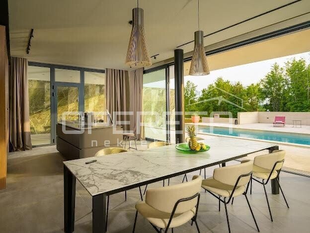 Villa in Umag, Istria County, Croatia 5 - 18935332