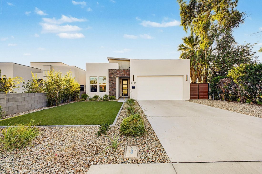 House in Phoenix, Arizona, United States 3 - 18933385