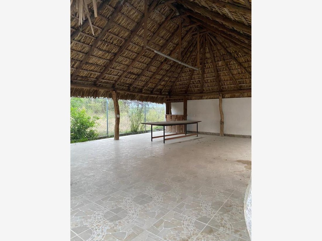 Casa a Santiago, Nuevo León, Messico 2 - 18933032