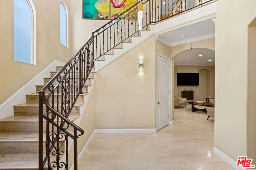 House in Los Angeles, California, United States 5 - 18933755