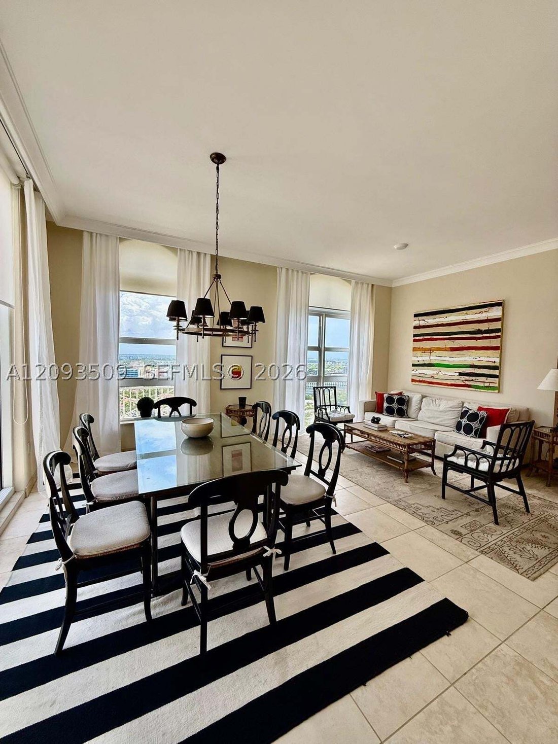 Condo in Aventura, Florida, United States 5 - 18934336