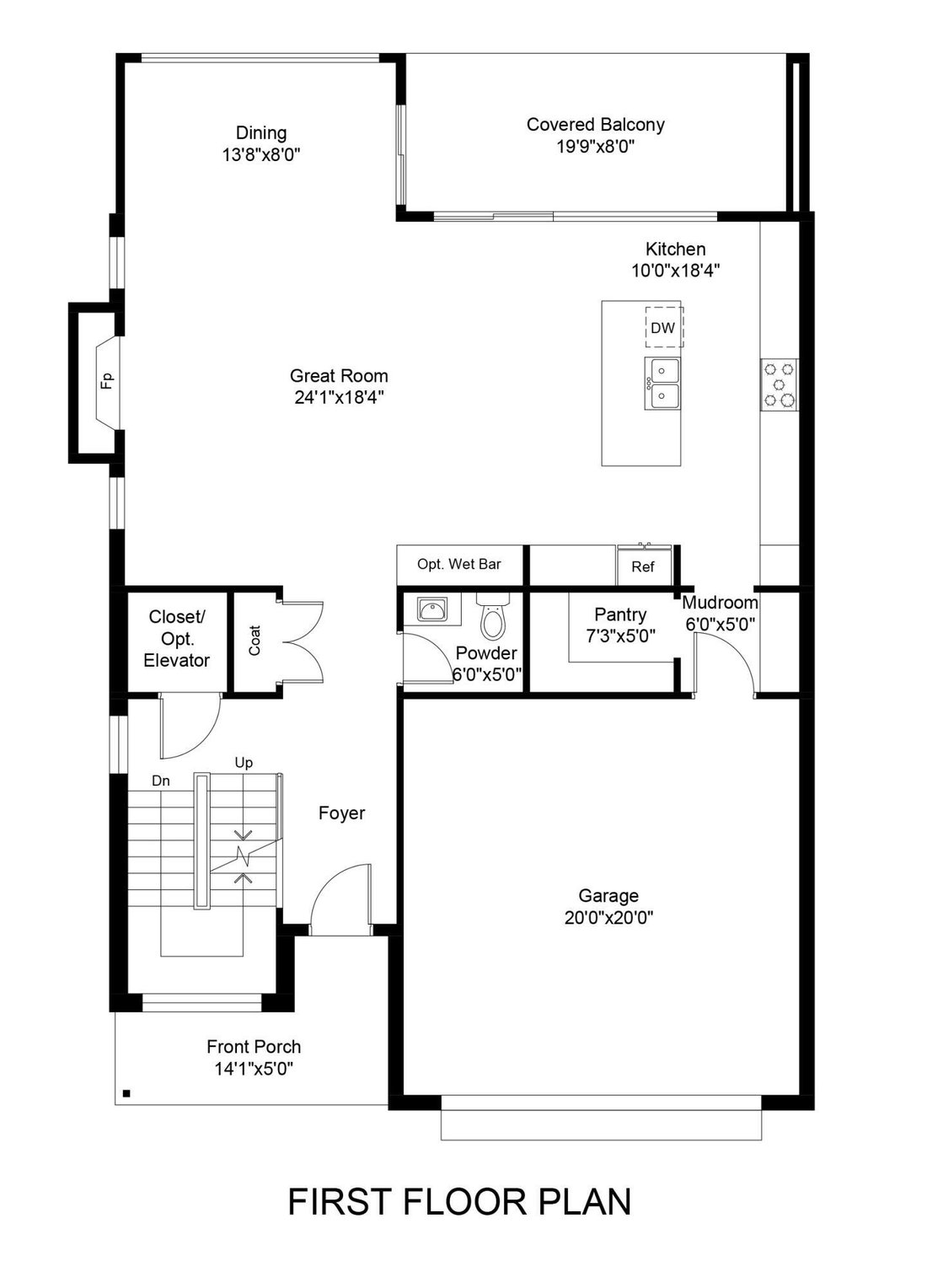 House in Newport, Kentucky, United States 3 - 18933461