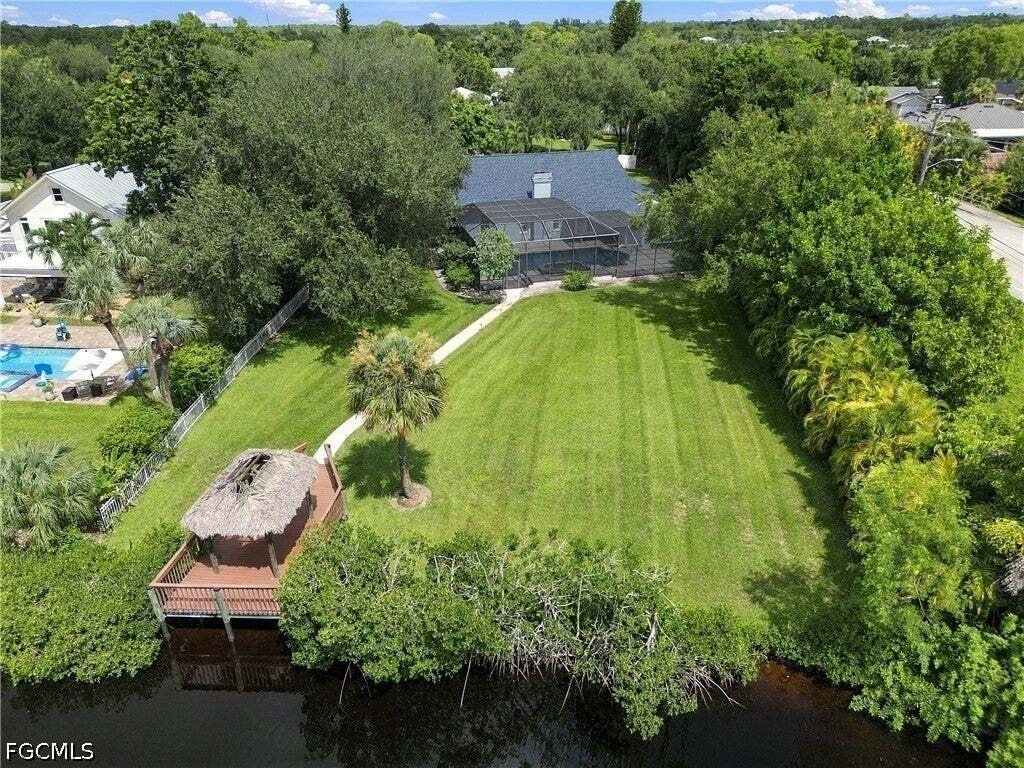House in Fort Myers, Florida, United States 2 - 18933701