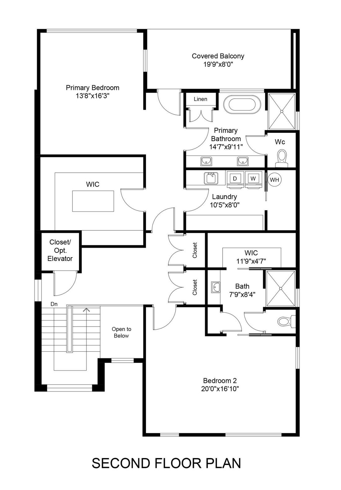 House in Newport, Kentucky, United States 4 - 18933461