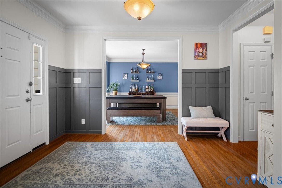 Richmond, Virginia, United States 5 - 18932887