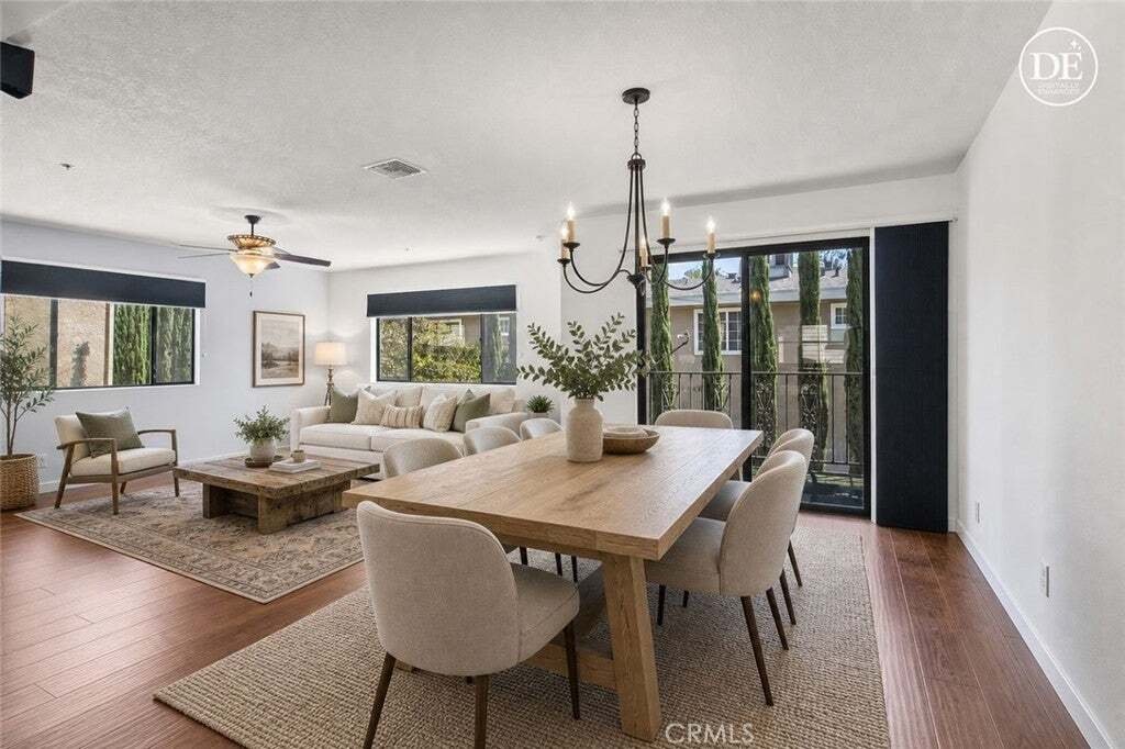 Townhouse in Sierra Madre, California, United States 3 - 17708502