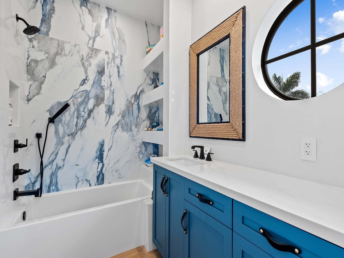 House in Fort Lauderdale, Florida, United States 2 - 18934256