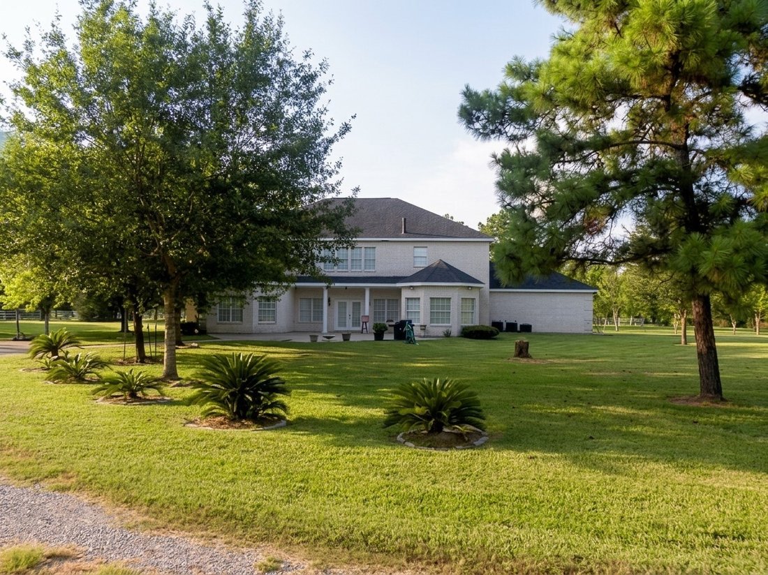 House in Beaumont, Texas, United States 3 - 18934481