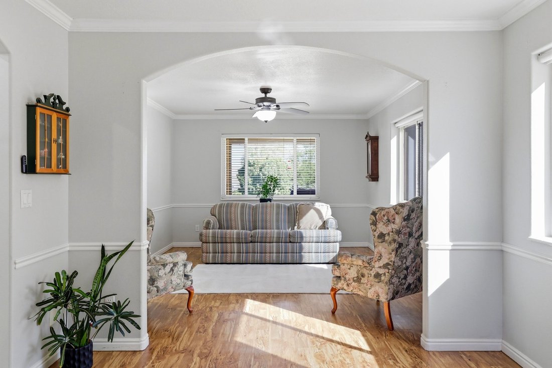 House in St. George, Utah, United States 2 - 18933005