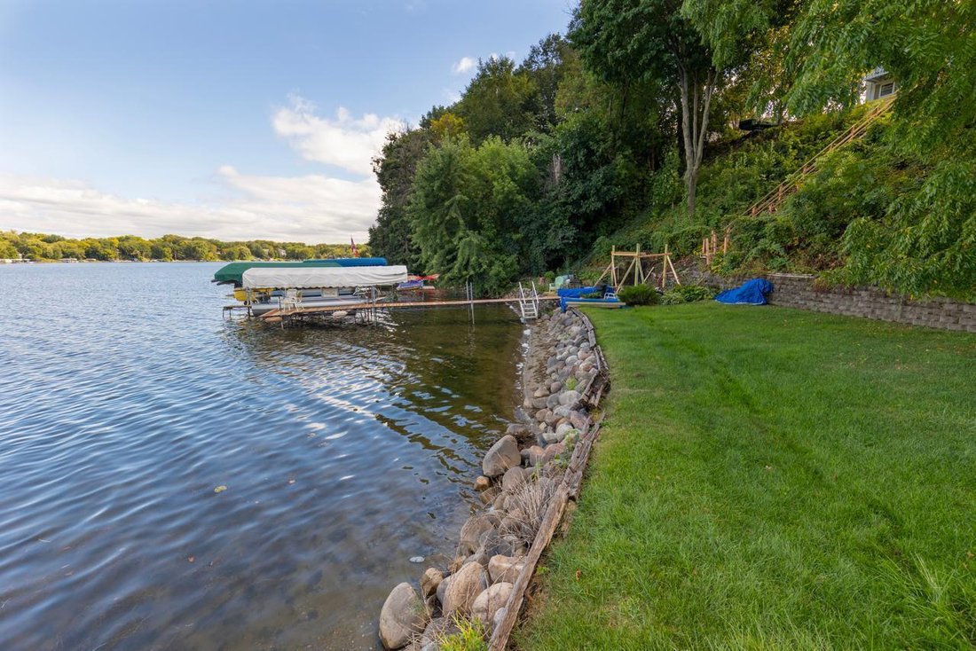 Land in Chanhassen, Minnesota, United States 3 - 18930149