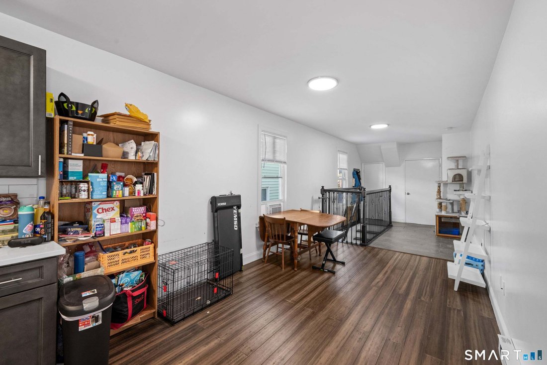 New London, Connecticut, United States 5 - 18933567