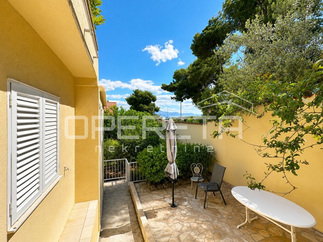 House in Supetar, Split-Dalmatia County, Croatia 5 - 18935359