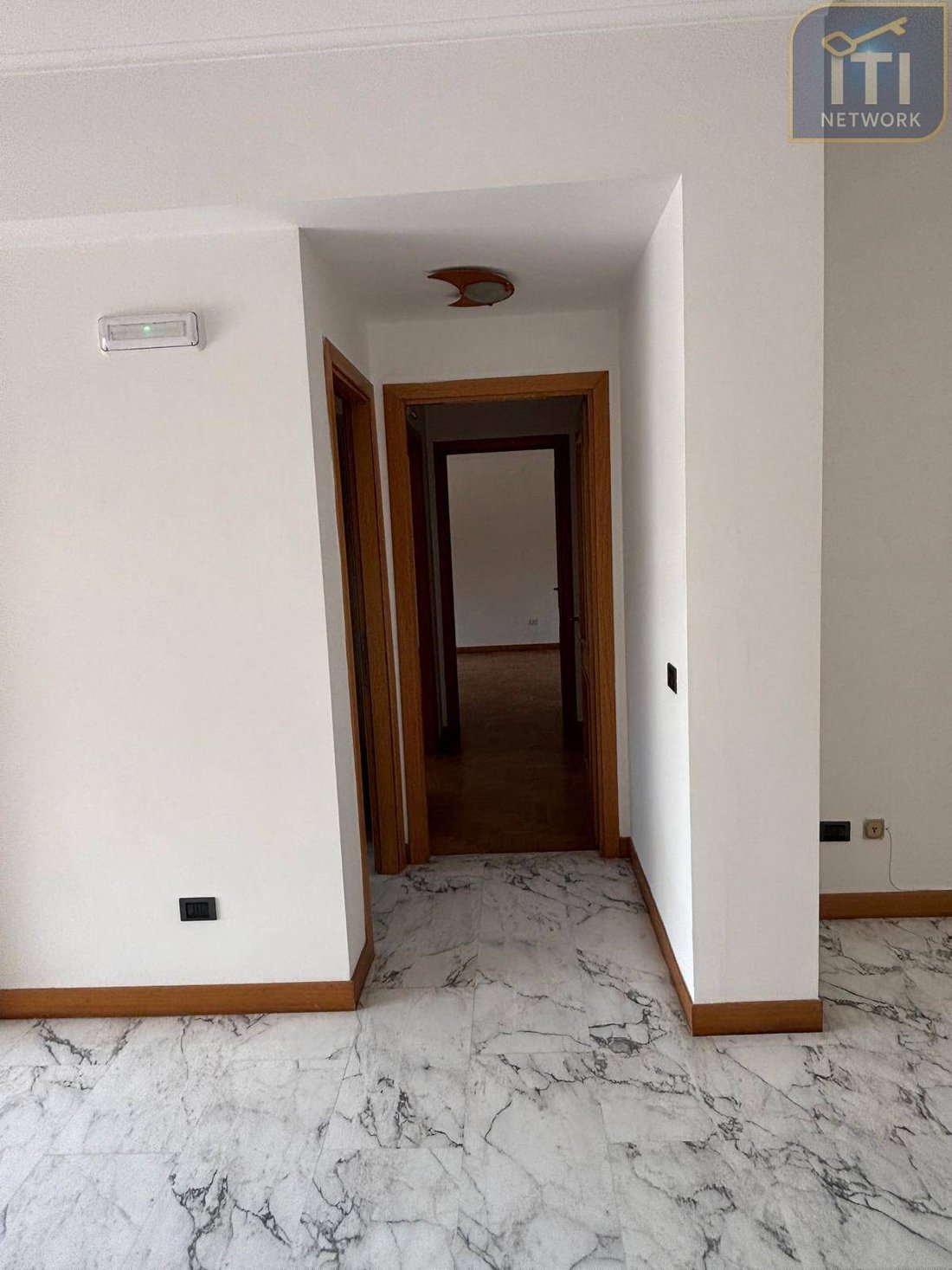 Apartment in Eur - Torrino - Giuliano Dalmata, Rome, Lazio 5 - 18936197