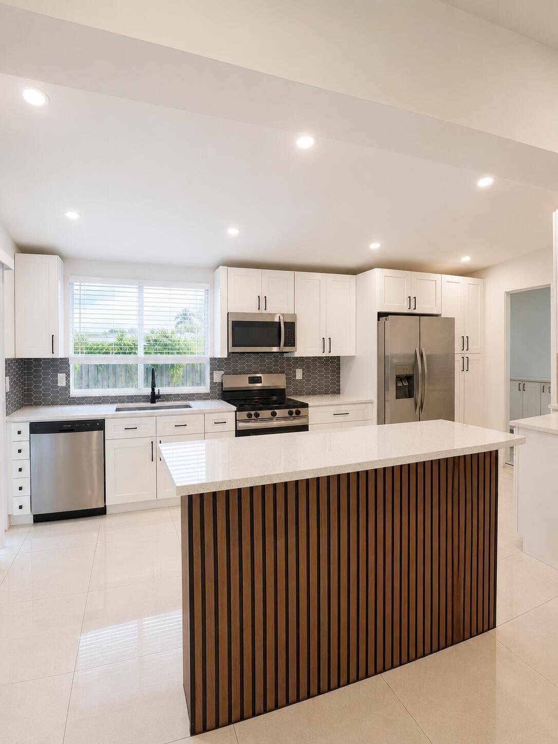 House in Lake Worth, Florida, United States 4 - 18933488