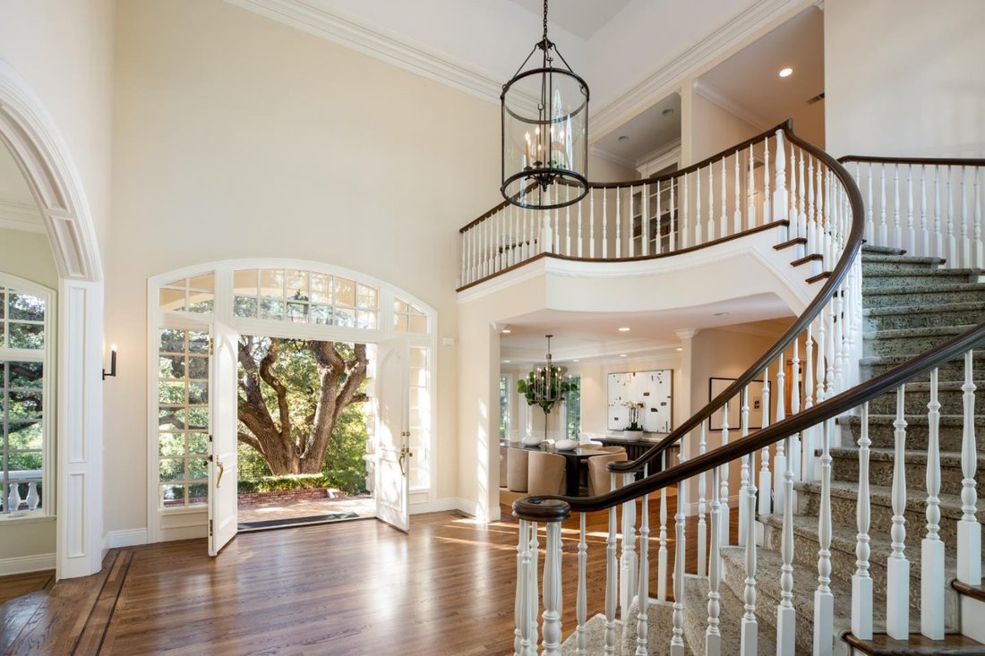 House in Mountain View, California, United States 5 - 18933919