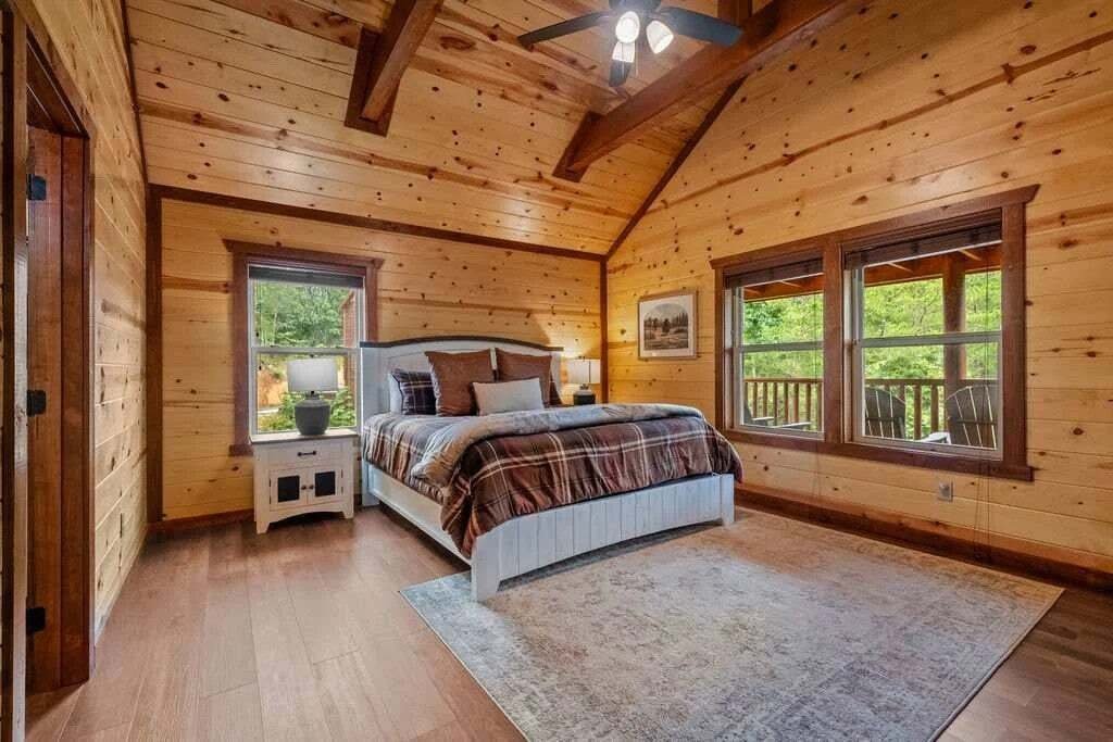 House in Sevierville, Tennessee, United States 5 - 18934073