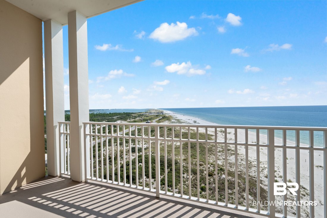 House in Pensacola, Florida, United States 3 - 18933687