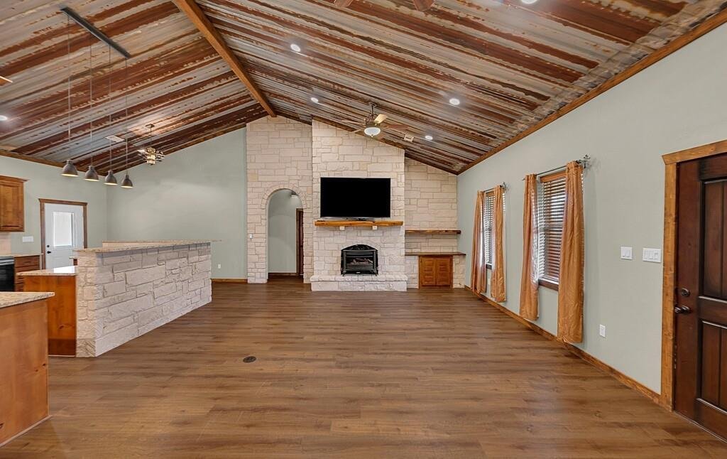 House in China Spring, Texas, United States 3 - 18934732