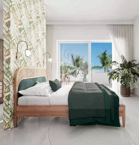 Penthouse in Grand Baie, Pamplemousses District, Mauritius 4 - 18931918
