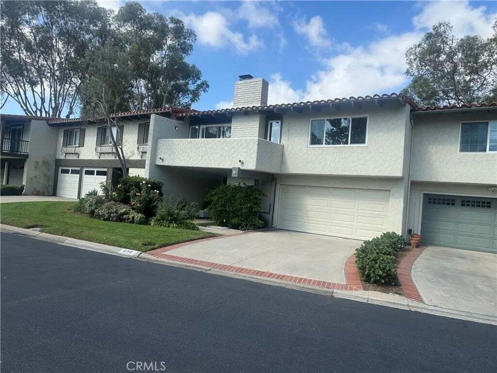 Townhouse in Newport Beach, California, United States 5 - 18934638