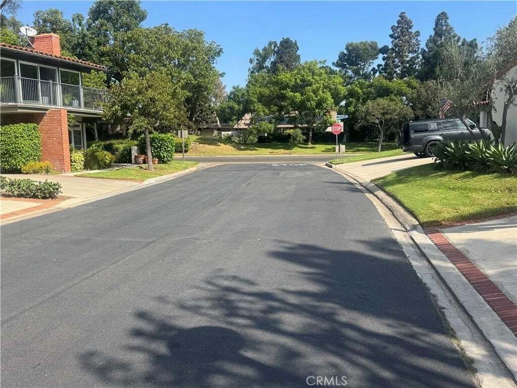 Townhouse in Newport Beach, California, United States 3 - 18934638