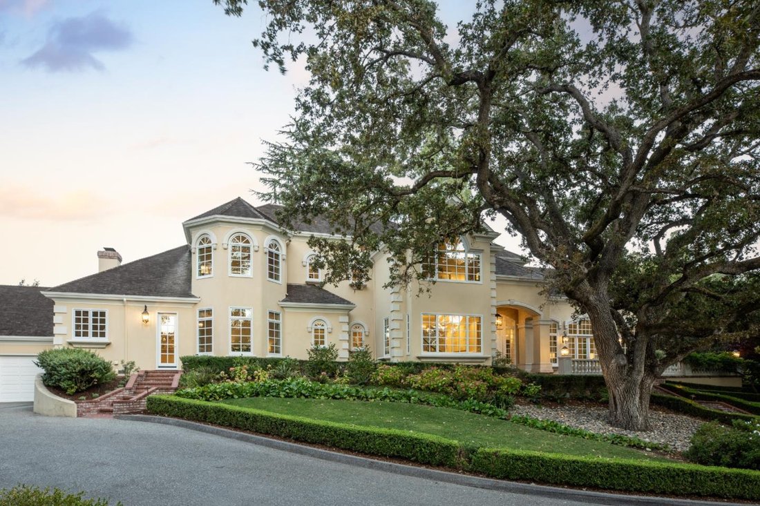 House in Mountain View, California, United States 1 - 18933919