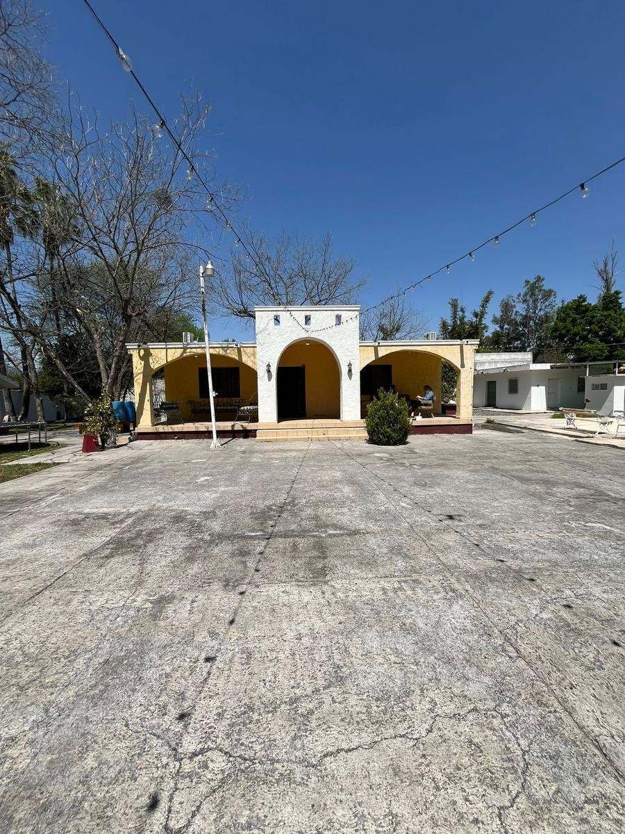 House in Juárez, Nuevo Leon, Mexico 1 - 18933148