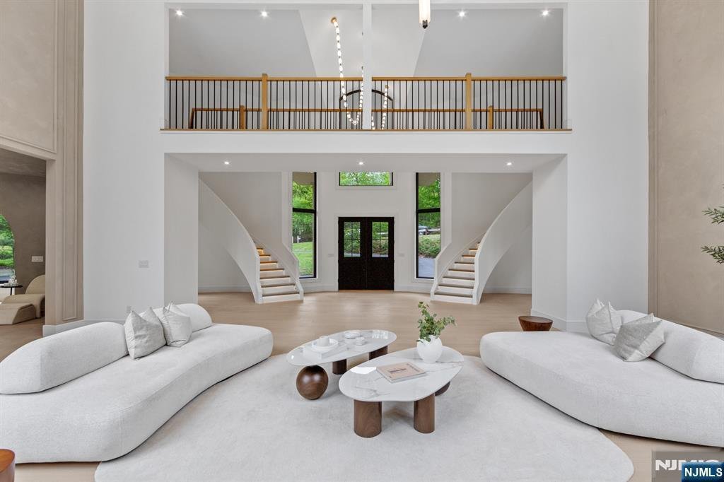 House in Kinnelon, New Jersey, United States 3 - 18933256