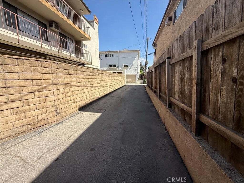 House in Los Angeles, California, United States 2 - 18934683