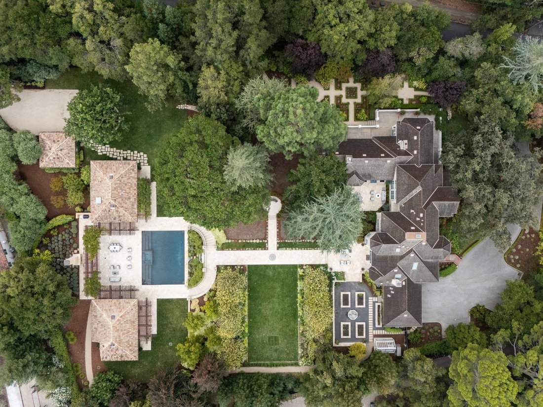 House in Mountain View, California, United States 2 - 18933919