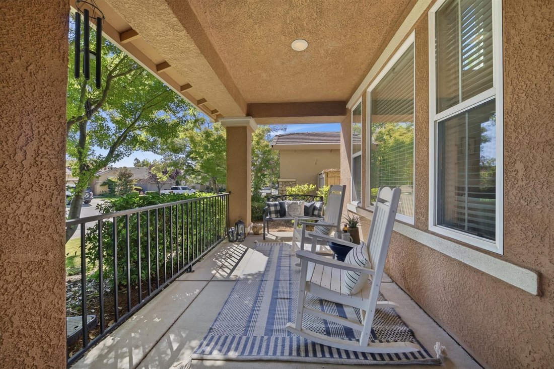 House in Folsom, California, United States 4 - 18933412